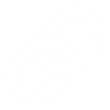 LINK AGENWS