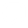 LIVECHAT AGENWS