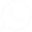 WHATSAPP AGENWS