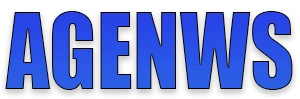 AGENWS
